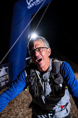 AW_T22_0185