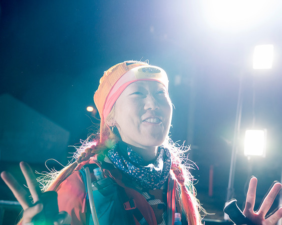 JP_T22-0278