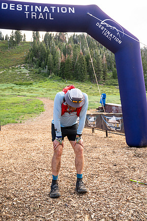 AW_T22_0006
