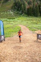 AW_T22_0022