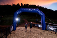 15_Finish Line