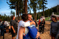 AW_T22_0075