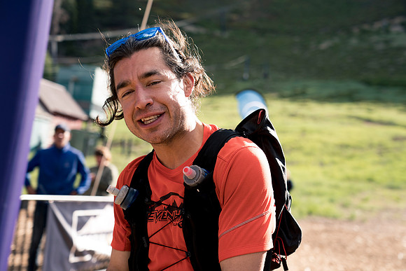 JP_T22-0098