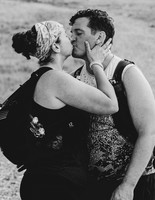 AW_T22_0057