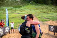 AW_T22_0059