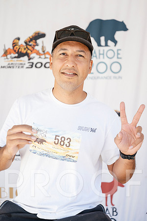 AW_T26-3736