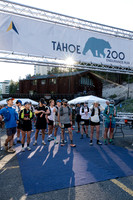 01_Start Line