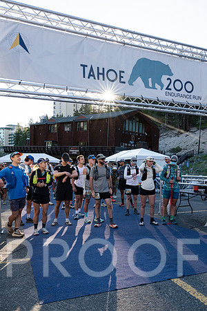 AW_T26-3866