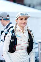 AW_T26-5834
