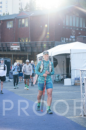 AW_T26-3856