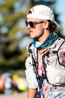 AW_T26-5496