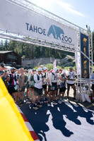 03_Start Line