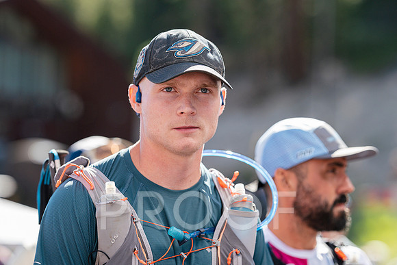 AW_T26-4807