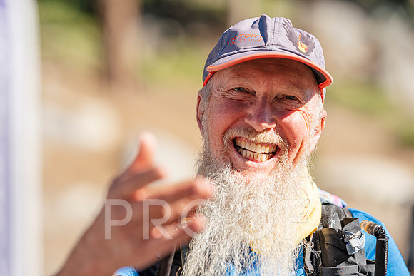 AW_T26-4776