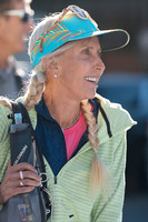 AW_T26-4683