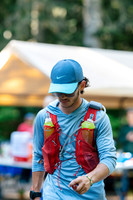 AW_BF25-0267