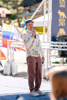 AW_T26-4587