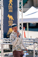 AW_T26-4582