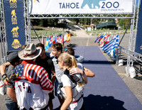 AW_T26-4052