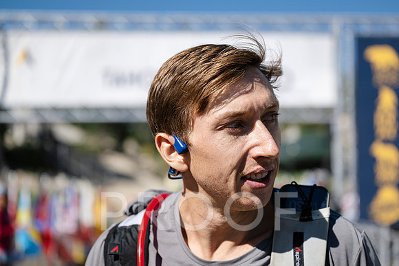 AW_T26-4006