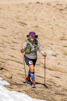 02_Armstrong Pass