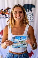 00_Bib Photos