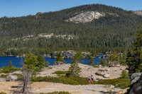 CG_T26-08544