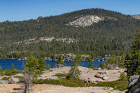 CG_T26-08543