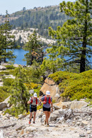 10_Loon Lake to Barker Pass