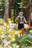 09_Sierra to Wrights Lake