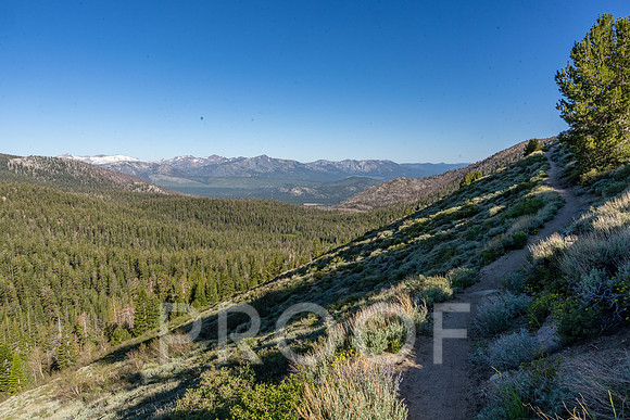 CG_T26-07609