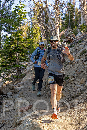 CG_T26-07628