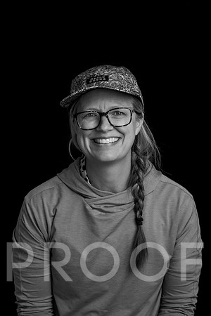 CG_T26-BW-03661