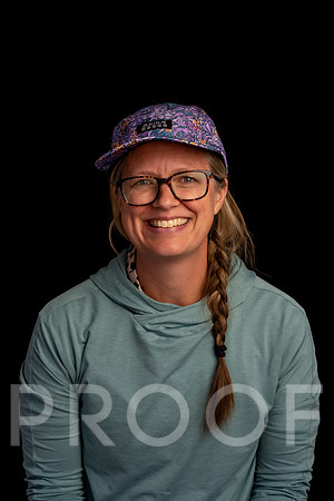 CG_T26-03661