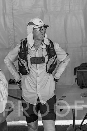 CG_T26-03971