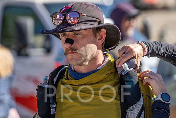 CG_T26-03989