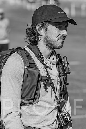 CG_T26-03977