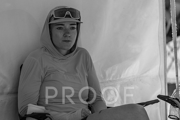CG_T26-03996