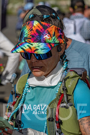 CG_T26-04003