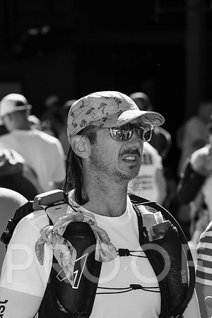 CG_T26-04007