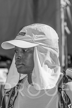 CG_T26-04006