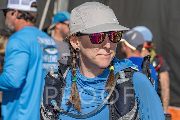 CG_T26-04008