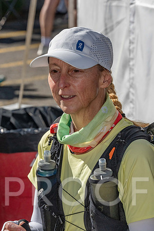 CG_T26-04012