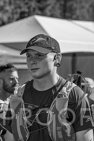 CG_T26-04040