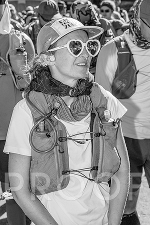 CG_T26-04051