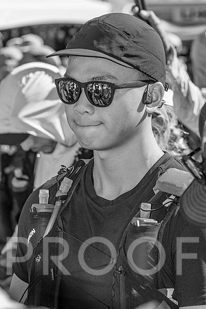 CG_T26-04056