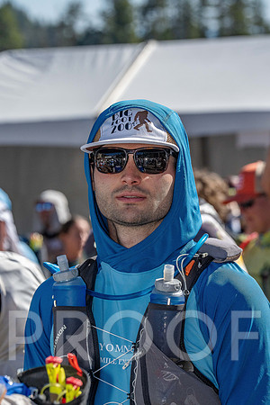 CG_T26-04058