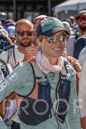 CG_T26-04063