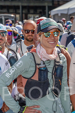CG_T26-04064