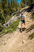 05_Armstrong Pass